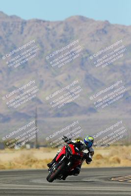 media/Mar-08-2025-TrackXperience (Sat) [[277b597a28]]/3-Level 2/Session 2 (Turn 4)/